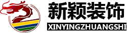 河南膜結(jié)構(gòu)廠(chǎng)家-膜結(jié)構(gòu)電車(chē)棚-停車(chē)棚-河南恒天膜結(jié)構(gòu)有限公司
